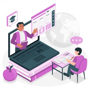 How to Boost Your Web Projects with Skilled ReactJS Developers? How to Boost Your Web Projects with Skilled ReactJS Developers?